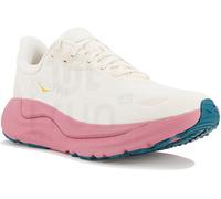 Hoka One One Arahi 8 37.1/3