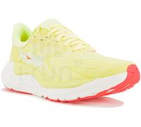 Hoka One One Arahi 8 38.2/3