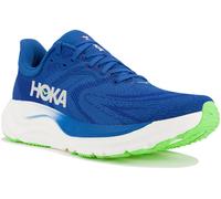Hoka uomo - blu