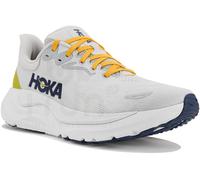 Hoka One One Arahi 8 41.1/3