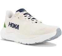 Hoka Arahi 8 M - Scarpe Running - Uomo - Color Mix 41 1/3