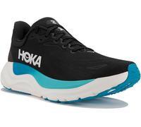 Hoka One One Arahi 8 42.2/3
