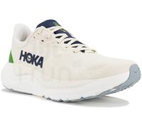 HOKA - Arahi 8 - Scarpe da corsa EU 44 - Regular beige