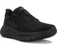 Hoka uomo - nero
