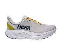HOKA ONE ONE Arahi 8 M - Uomo - Grigio - Taglia 47 1/3- modello 2025
