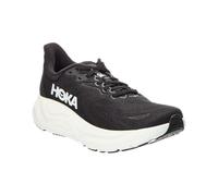 Hoka One One Arahi 8 Sneaker