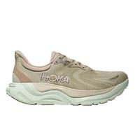 HOKA Arahi 8 W - scarpe running stabili - donna 7 US Brown/Green woman Eva