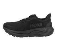Hoka uomo - nero