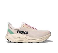HOKA Scarpe da running da donna Arahi 8 beige | 38