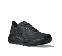 HOKA - Arahi 8 - Scarpe da corsa EU 44 2/3 - Regular nero