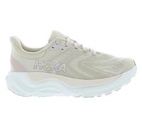 Hoka One One Arahi 8 Sneaker