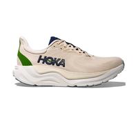 Hoka One One - Arahi 8 - - Sport - Uomo - Beige - 44 2/3 EU