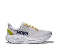 Hoka One One Arahi 8 Stardust/Cosmic Grey, 43 1/3 EU
