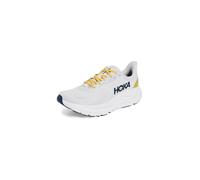 HOKA Arahi 8 M - scarpe running stabili - uomo 12 US Grey/Orange man Eva