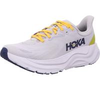 HOKA One One Arahi 8 Stardust/Cosmic Grey, 49 1/3 EU