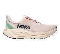 HOKA ONE ONE Arahi 8 W - Donna - Beige / Rosa - Taglia 38- modello 2025