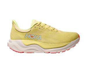 HOKA ONE ONE Arahi 8 W - Donna - Giallo - Taglia 36 2/3- modello 2026