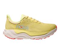 Hoka Scarpe da running Arahi 8 W stabili Donna Yellow/Red US 9