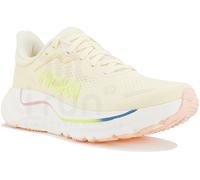 Hoka One One Arahi 9 36