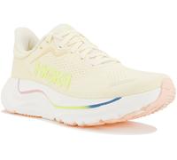 Hoka One One Arahi 9 38.2/3