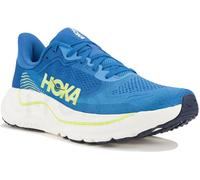 Hoka One One Arahi 9 40.2/3