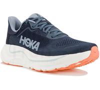 HOKA Scarpe da corsa da donna Arahi 9 blu | 41 1/3