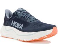 Hoka One One Arahi 9 42