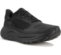 Hoka One One Arahi 9 42