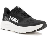 Hoka One One Arahi 9 47.1/3