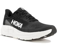 Hoka One One Arahi 9 49.1/3