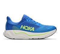 HOKA ONE ONE Arahi 9 - Uomo - - Taglia 48- modello 2026