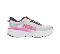 Hoka One One - Bondi 7 Sneakers - - Sport - Donna - Multicolore - 35 1/2 EU