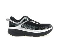 Hoka One One - Bondi 7 Sneakers - - Sport - Uomo - Multicolore - 41 EU