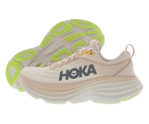 Hoka One One - Bondi 8, Scarpe da Corsa Donna