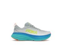 Hoka One One - Bondi 8 - -Sport -Uomo -Blu -48 EU