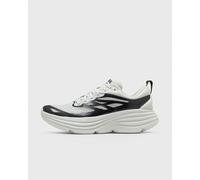 Hoka One One BONDI 8 TS CAGED - MTL men Lowtop|Performance & Sports multi in taglia:46