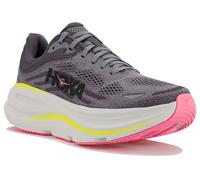 Hoka One One Bondi 9 36.2/3