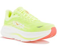 Hoka One One Bondi 9 36.2/3