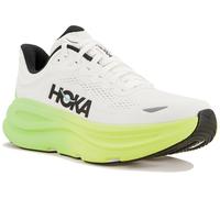 Hoka One One Bondi 9 36