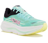 Hoka One One Bondi 9 38.2/3