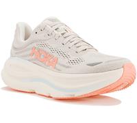 HOKA Scarpe da Corsa Donna Bondi 9 beige | 38