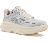 Hoka One One Bondi 9 39.1/3