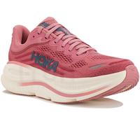 Hoka One One Bondi 9 39.1/3