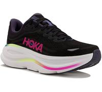 Hoka One One Bondi 9 39.1/3
