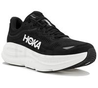 Hoka One One Bondi 9 40.2/3