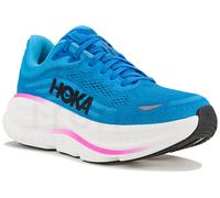 Hoka One One Bondi 9 40.2/3
