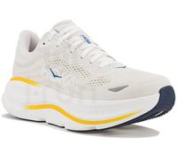Hoka One One Bondi 9 40.2/3