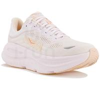 Hoka Bondi 9 Scarpe da running 40,7 Viola