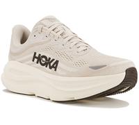 Hoka One One - Scarpe Sportive Bondi 9 - - Sport - Uomo - Beige - 40 1/2 EU
