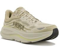 Hoka One One Bondi 9 40.2/3